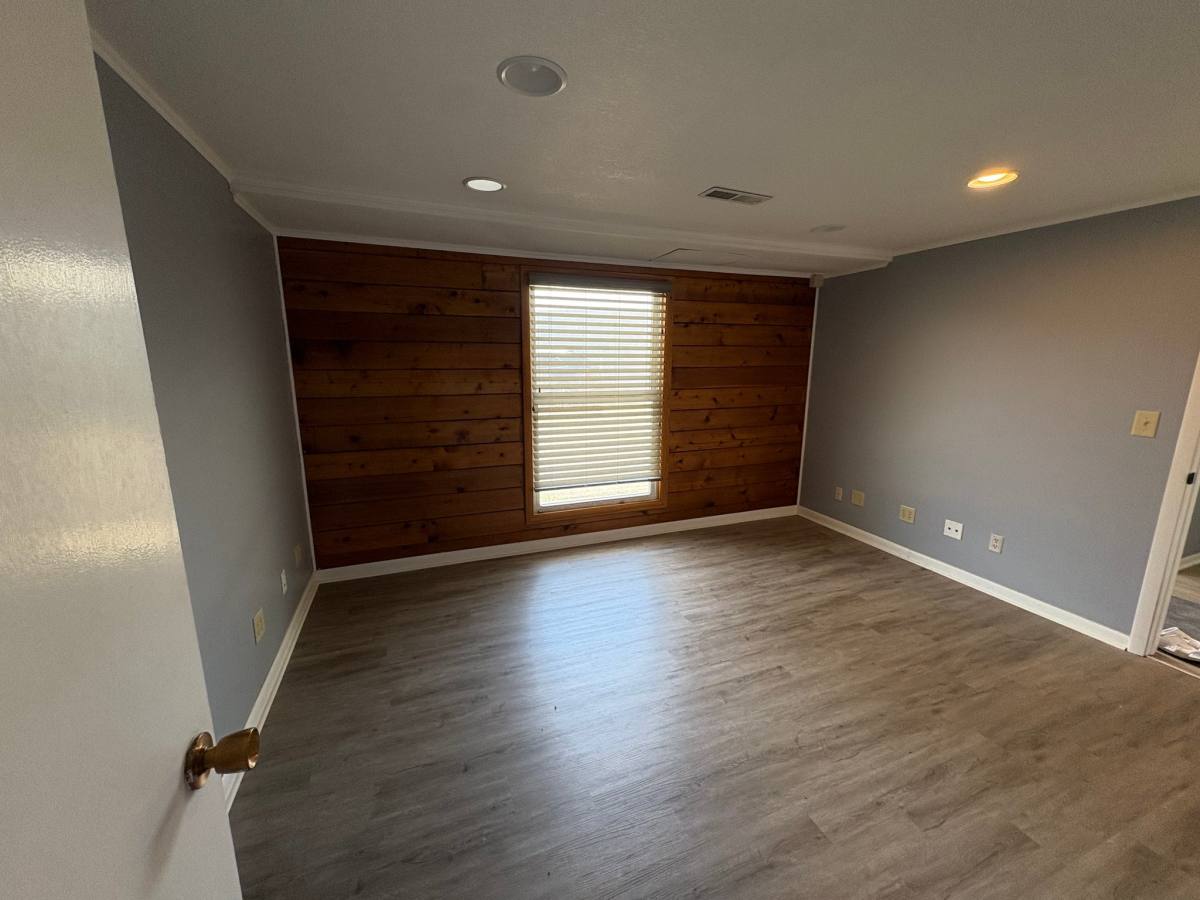 Apartment for rent at 661 Reynoldswood Dr 1st #1, Dixon, IL 61021