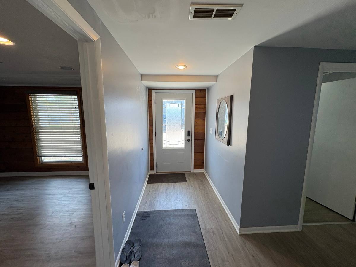 Apartment for rent at 661 Reynoldswood Dr 1st #1, Dixon, IL 61021