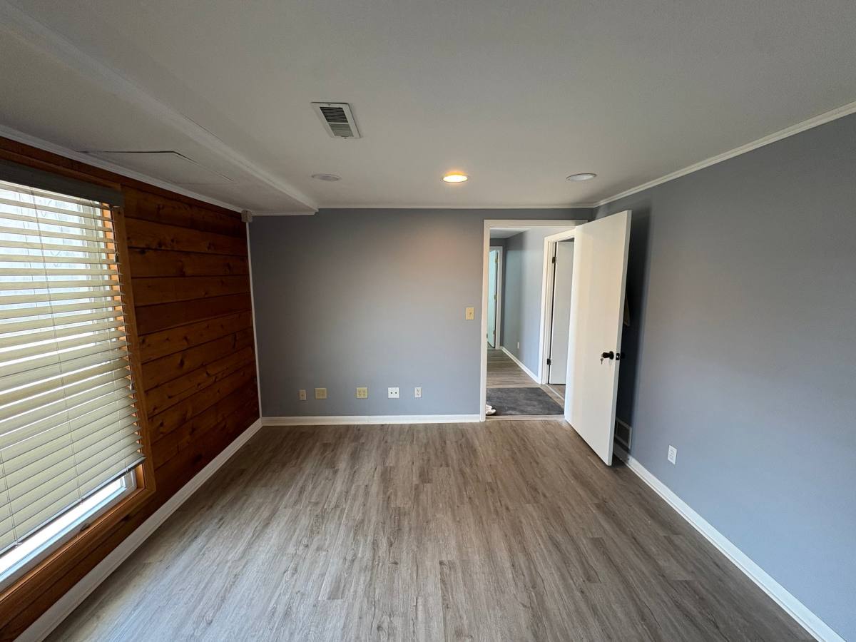 Apartment for rent at 661 Reynoldswood Dr 1st #1, Dixon, IL 61021