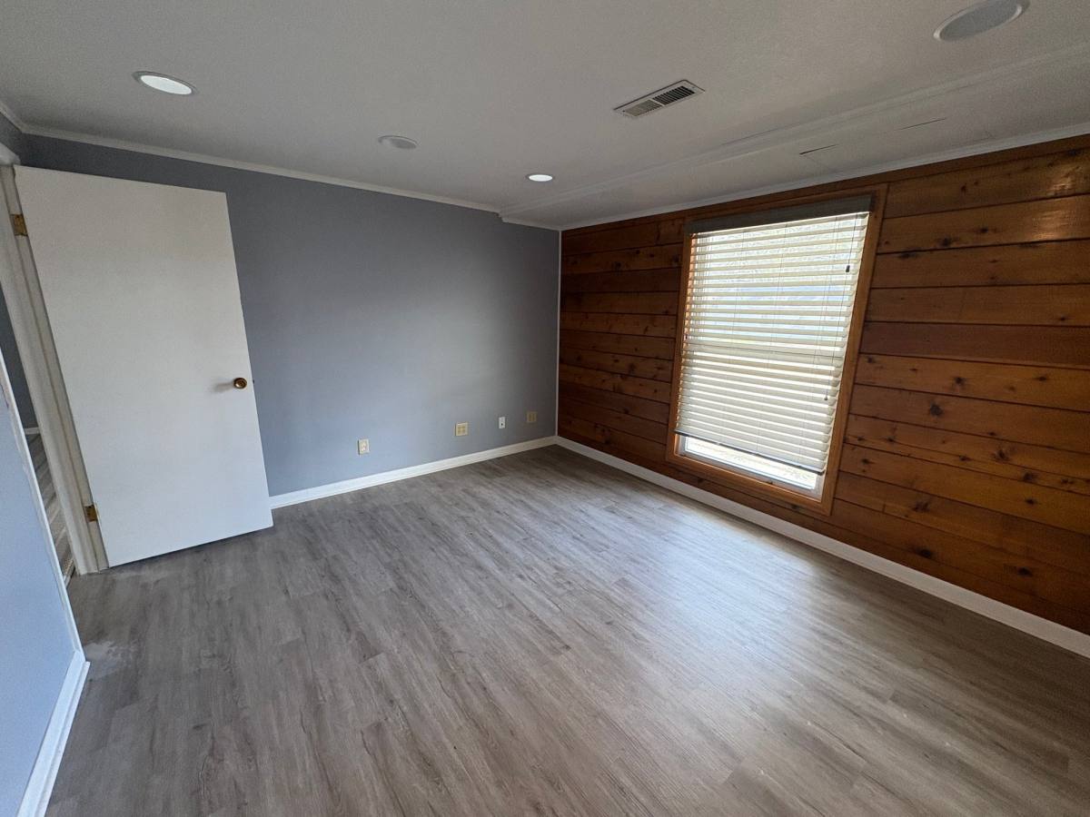 Apartment for rent at 661 Reynoldswood Dr 1st #1, Dixon, IL 61021