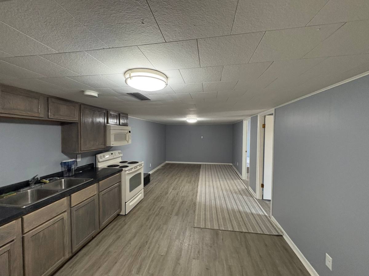Apartment for rent at 661 Reynoldswood Dr 1st #1, Dixon, IL 61021