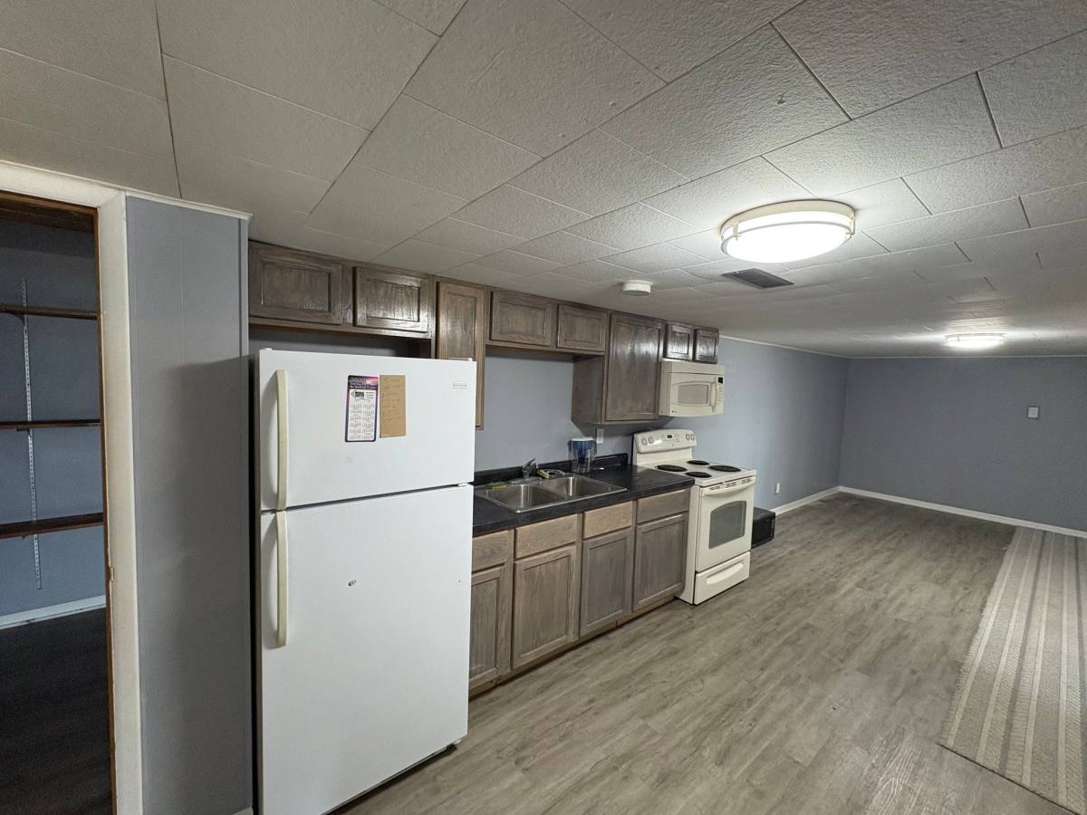 Apartment for rent at 661 Reynoldswood Dr 1st #1, Dixon, IL 61021
