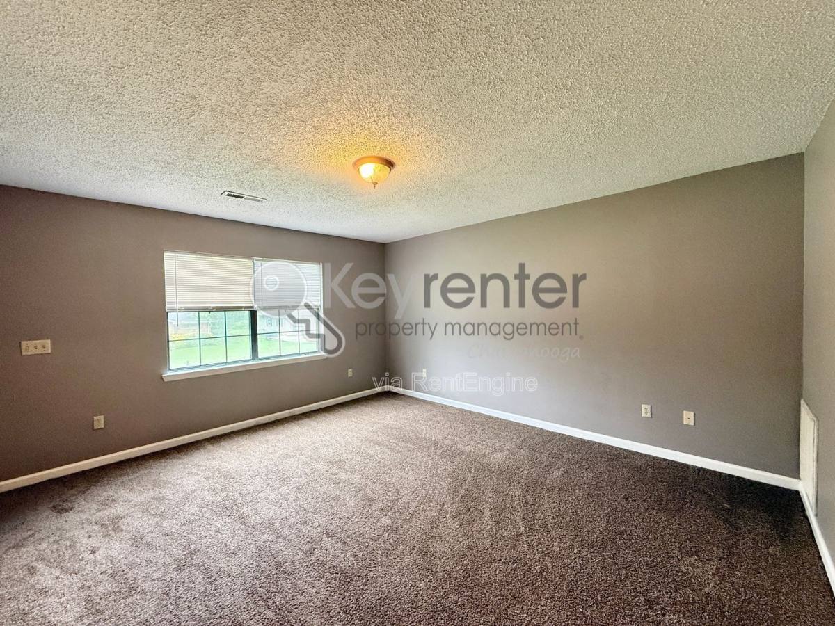Apartment for rent at 3609 Bennett Rd, Chattanooga, TN 37412