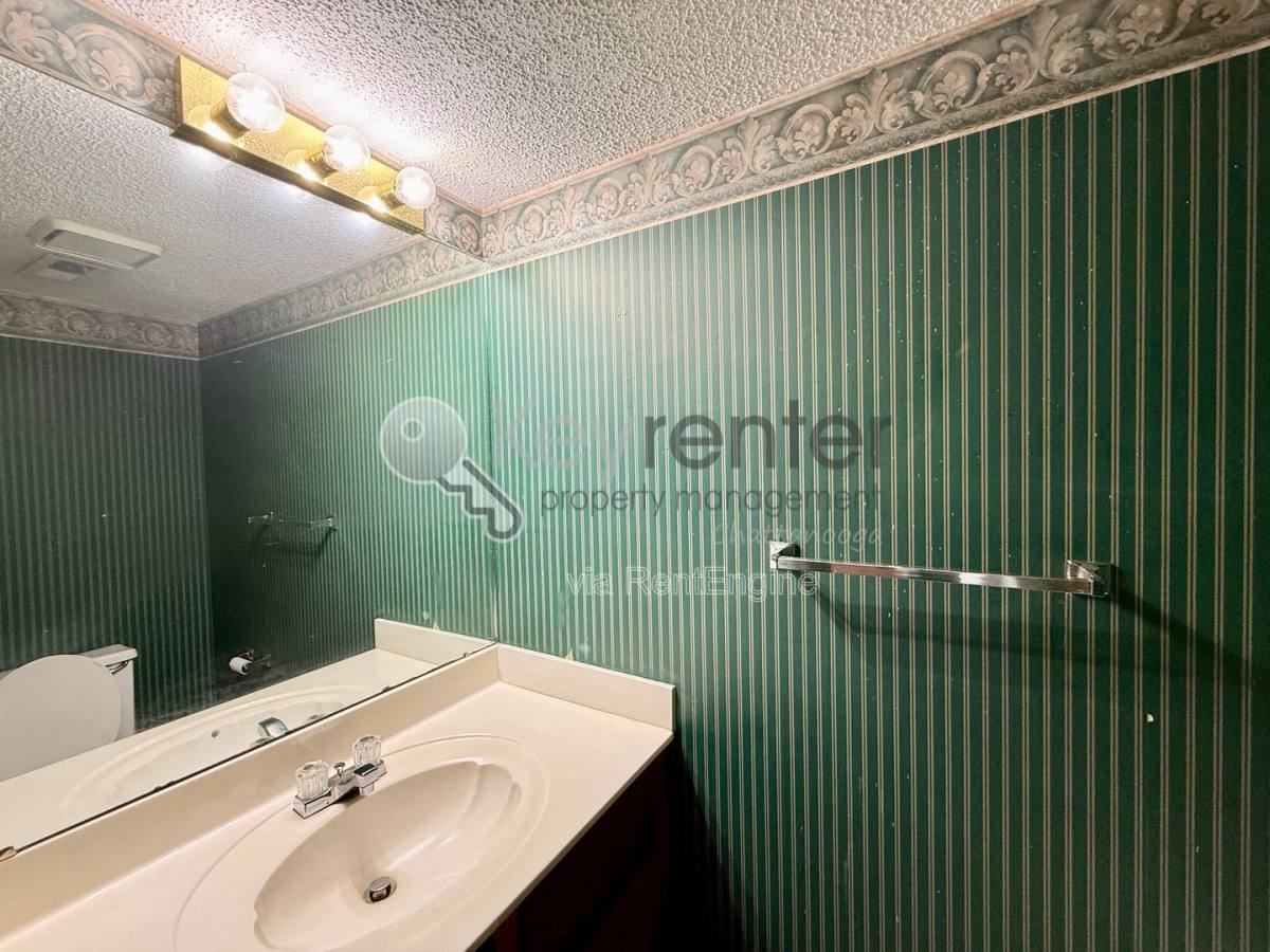 Apartment for rent at 3609 Bennett Rd, Chattanooga, TN 37412