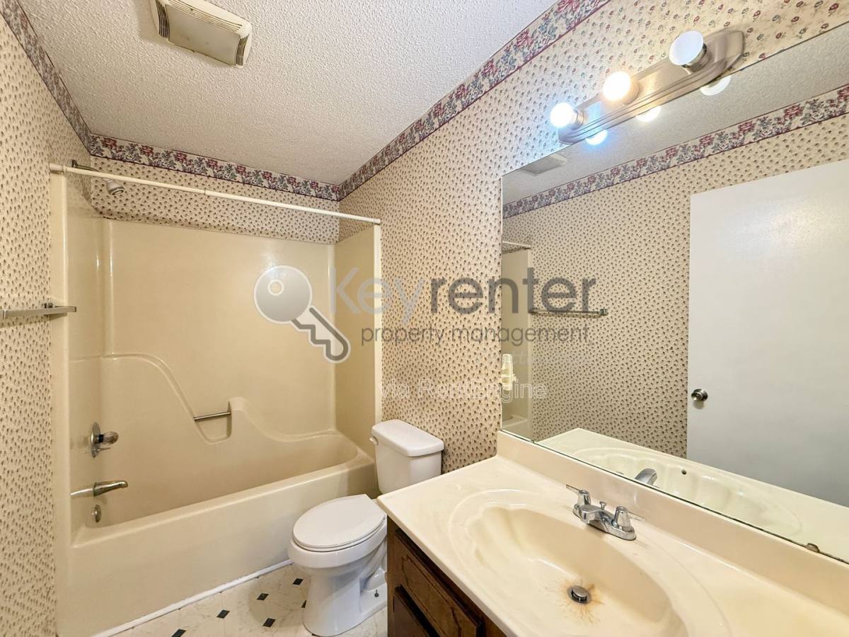 Apartment for rent at 3609 Bennett Rd, Chattanooga, TN 37412