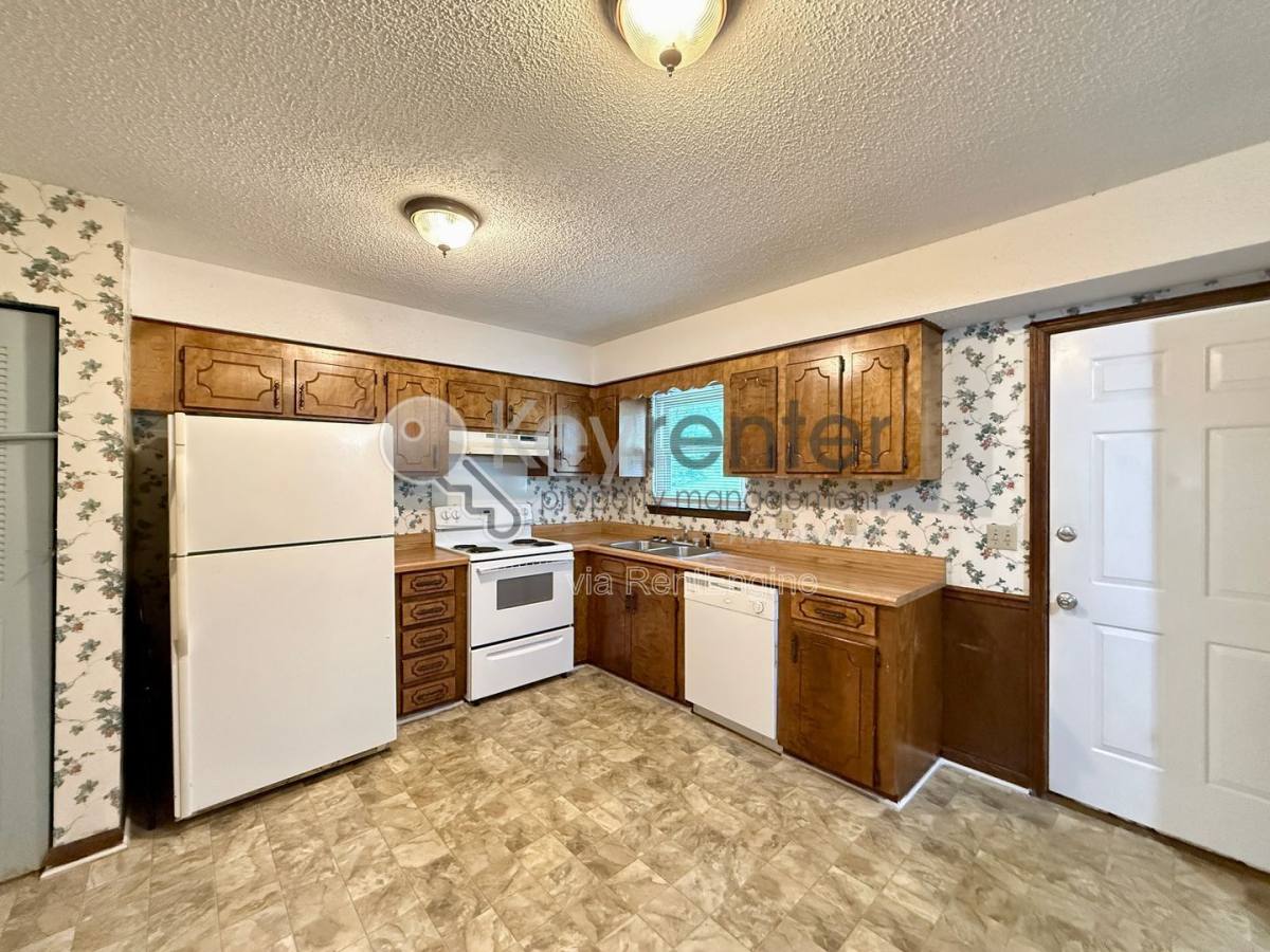 Apartment for rent at 3609 Bennett Rd, Chattanooga, TN 37412