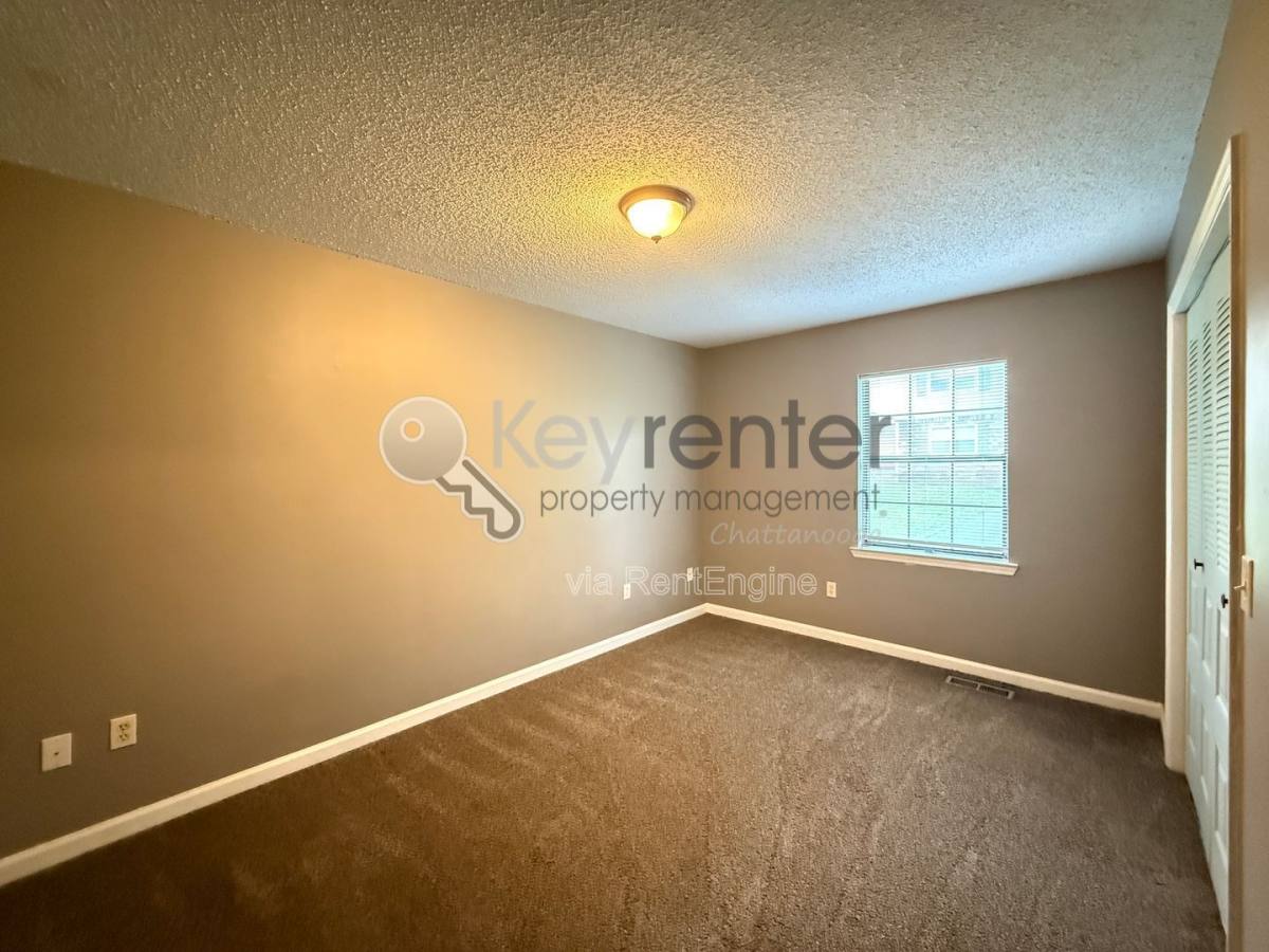 Apartment for rent at 3609 Bennett Rd, Chattanooga, TN 37412