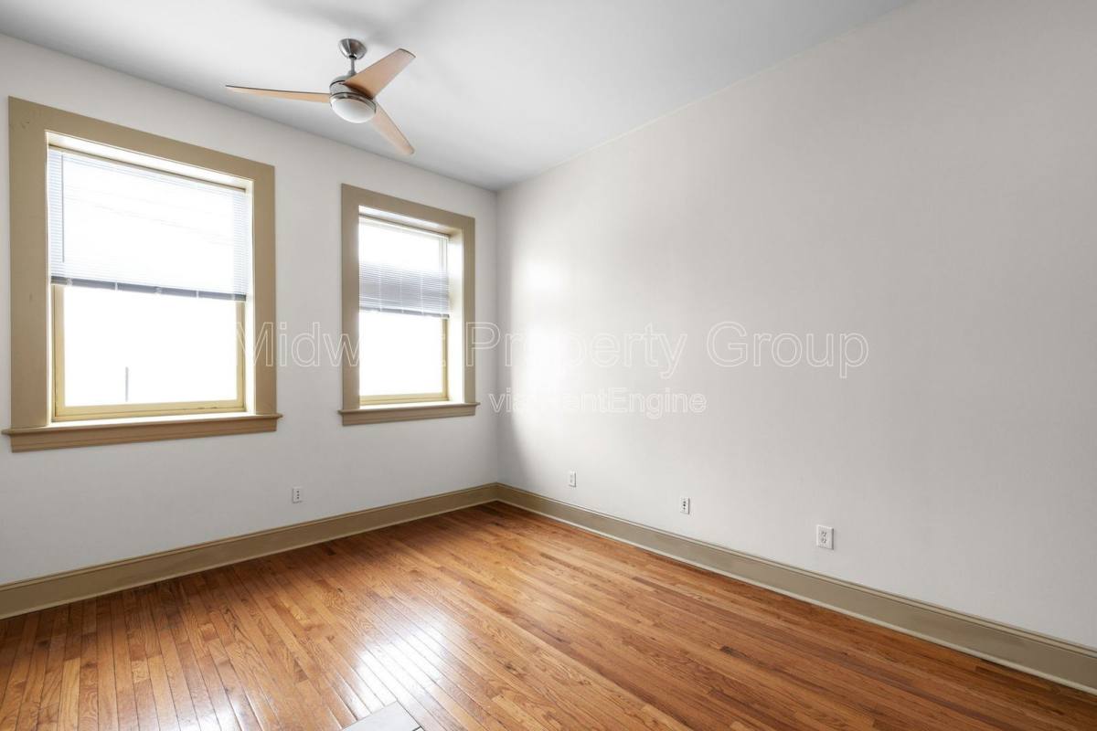 Apartment for rent at 4244 Chouteau Ave #113, Saint Louis, MO 63110