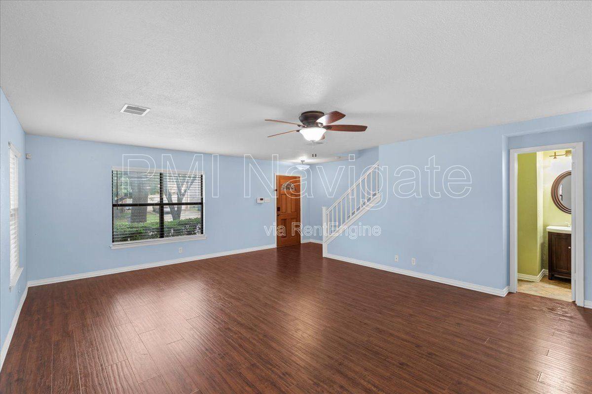 House for rent at 9911 Old Mesquite, San Antonio, TX 78254