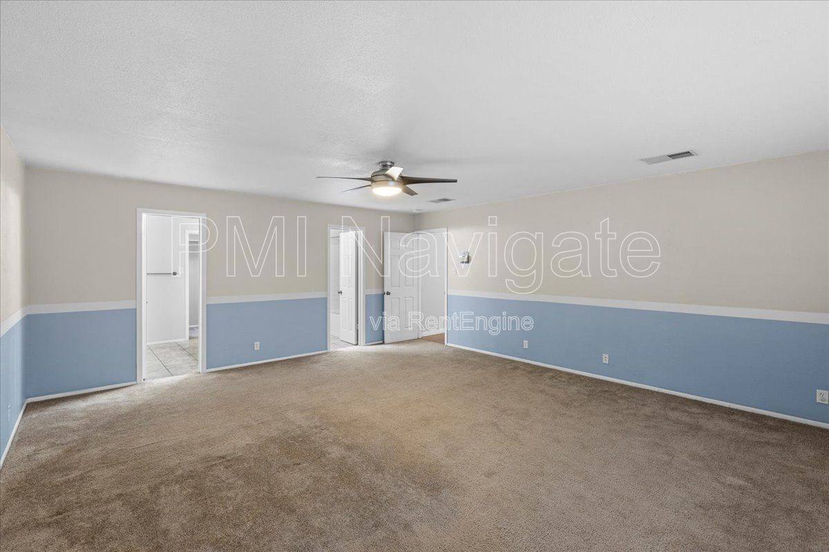 House for rent at 9911 Old Mesquite, San Antonio, TX 78254