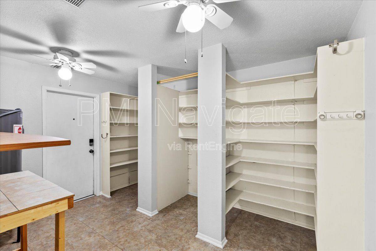 House for rent at 9911 Old Mesquite, San Antonio, TX 78254