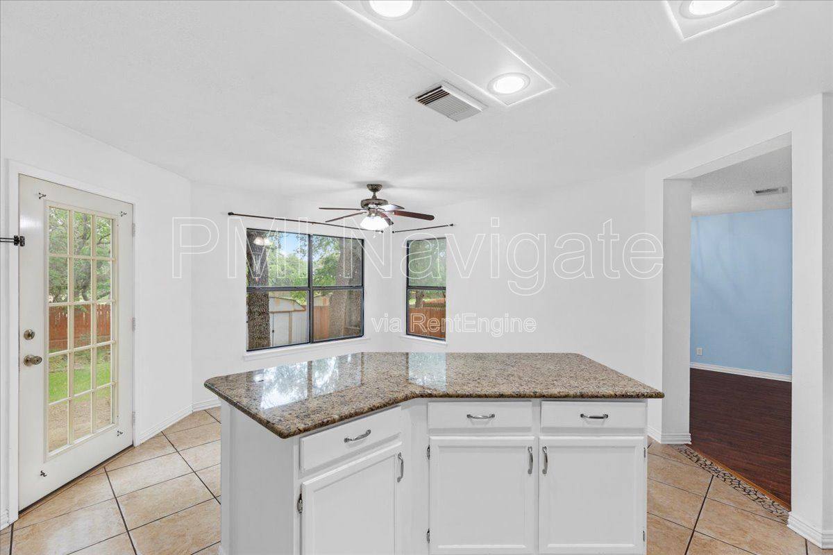 House for rent at 9911 Old Mesquite, San Antonio, TX 78254