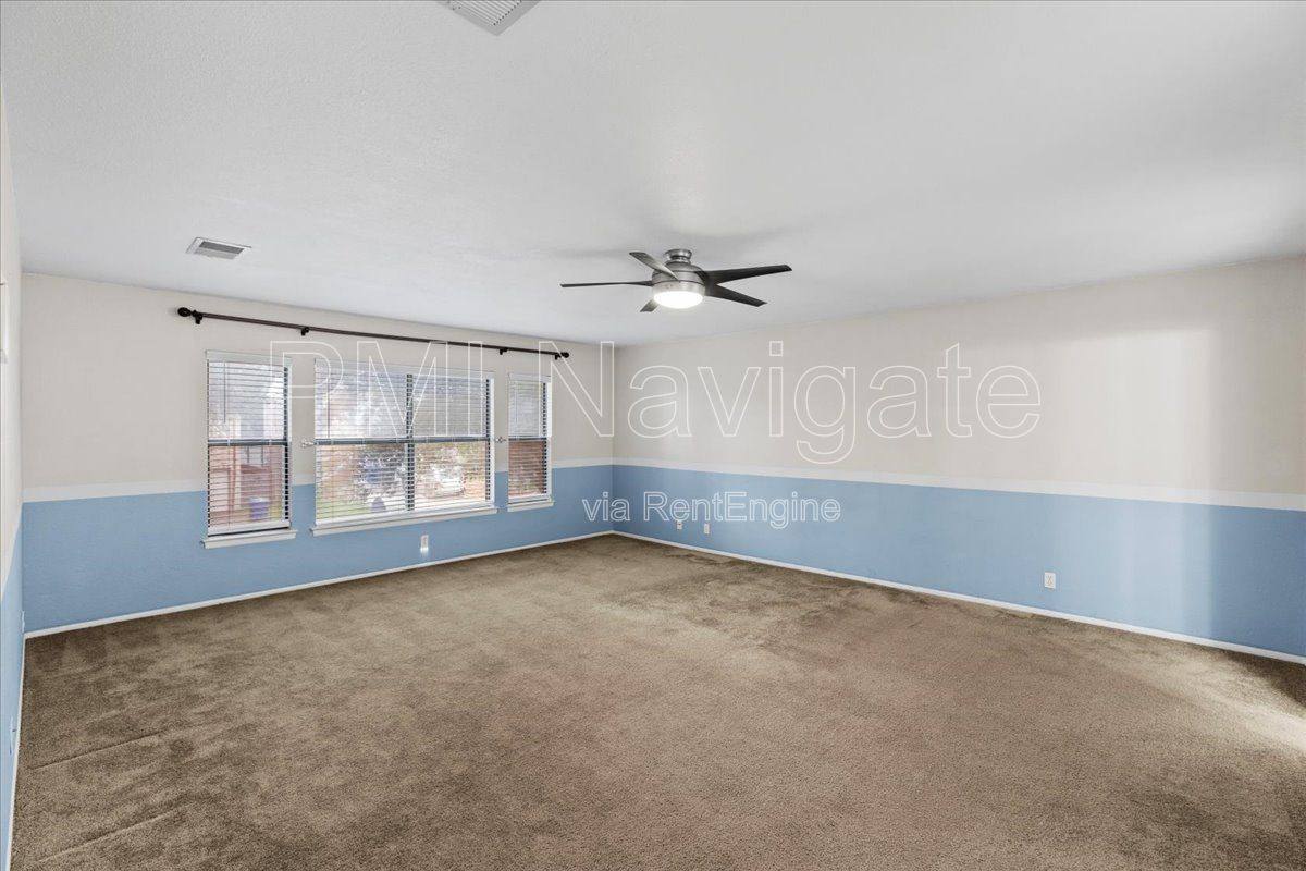 House for rent at 9911 Old Mesquite, San Antonio, TX 78254