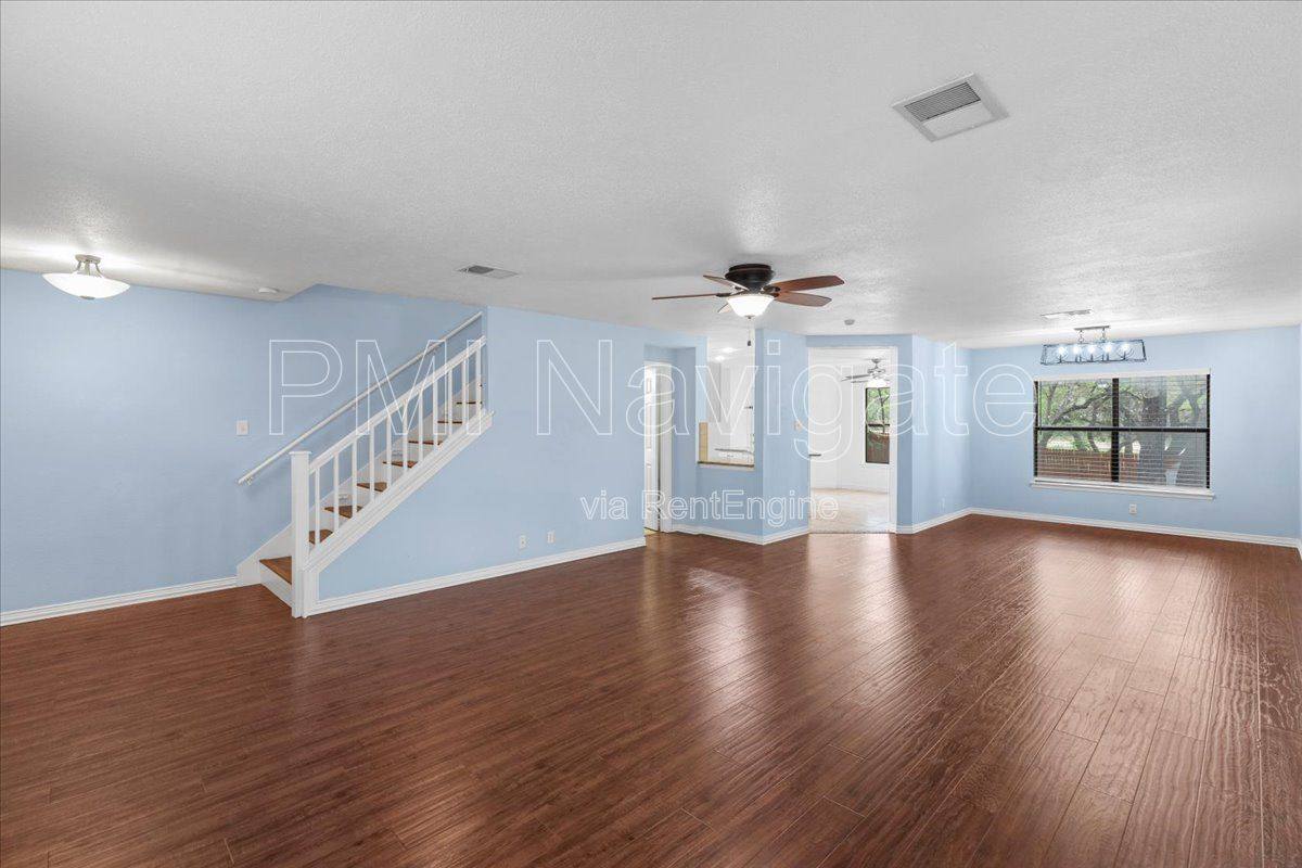 House for rent at 9911 Old Mesquite, San Antonio, TX 78254