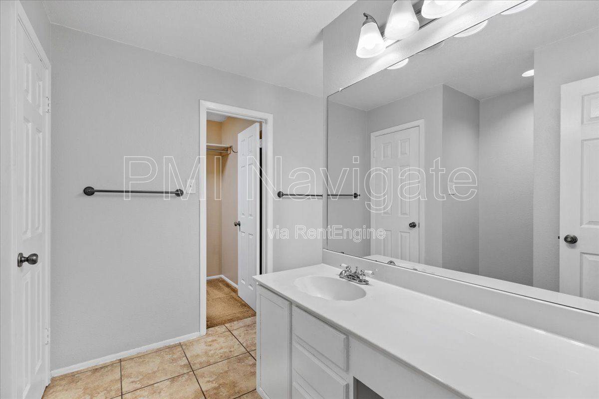 House for rent at 9911 Old Mesquite, San Antonio, TX 78254
