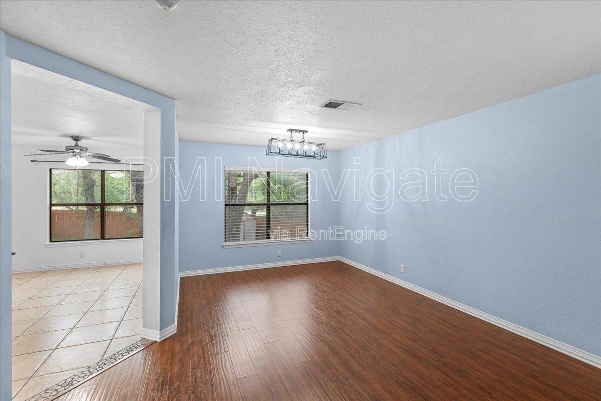 House for rent at 9911 Old Mesquite, San Antonio, TX 78254