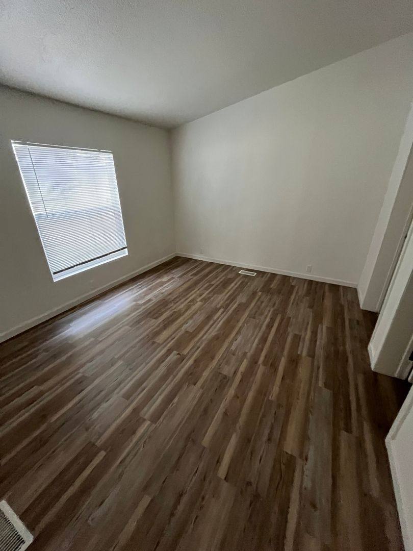 House for rent at 150 Venus Circle, Gustine, CA 95322
