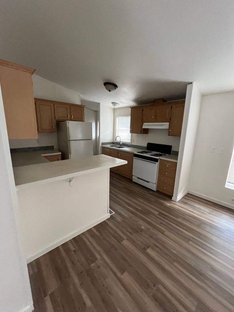 House for rent at 150 Venus Circle, Gustine, CA 95322