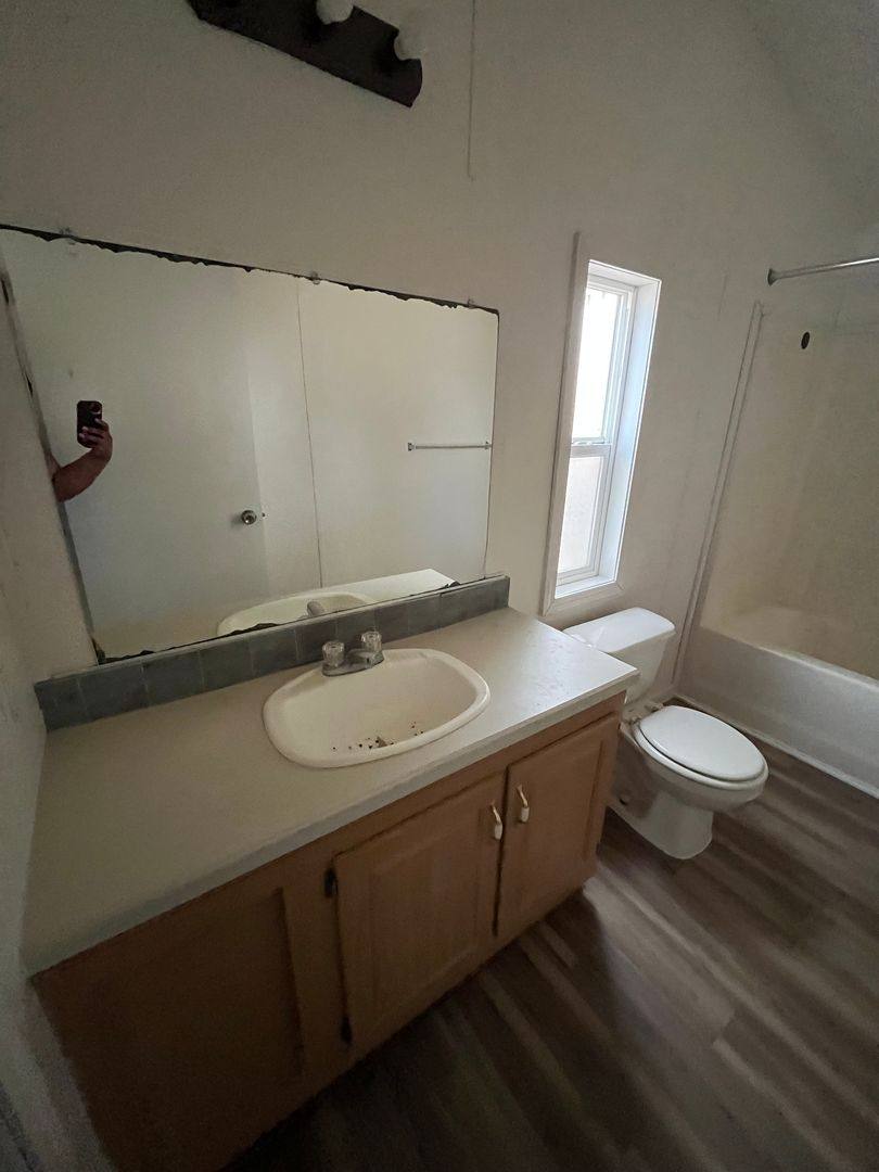 House for rent at 150 Venus Circle, Gustine, CA 95322