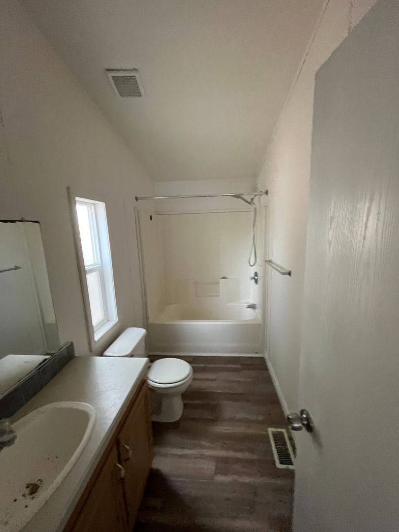 House for rent at 150 Venus Circle, Gustine, CA 95322