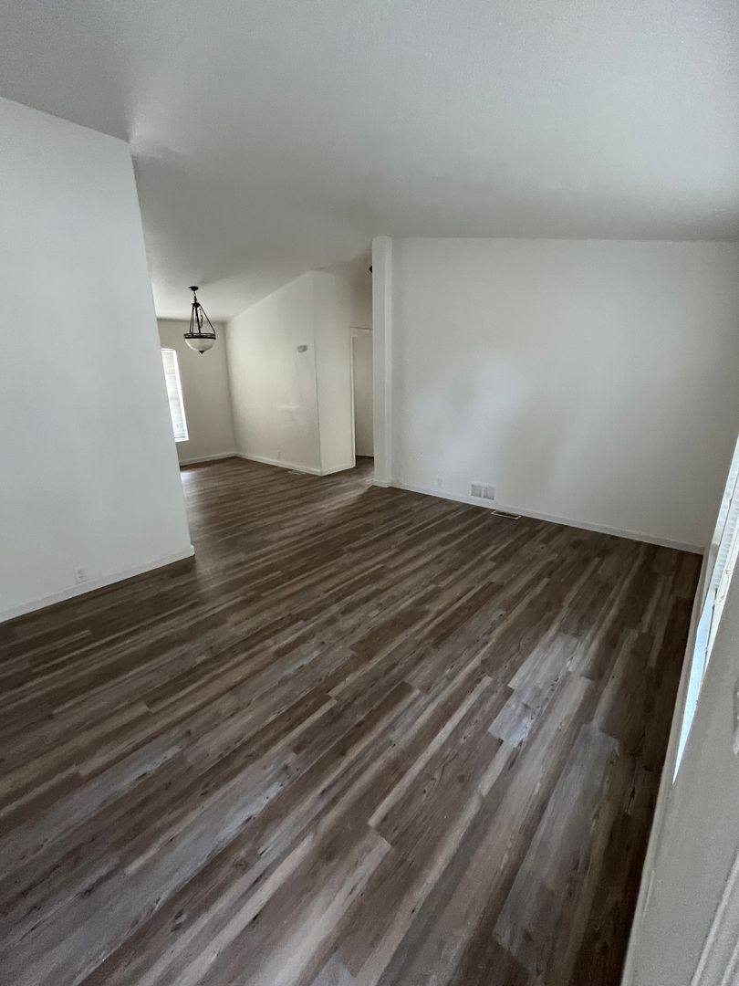 House for rent at 150 Venus Circle, Gustine, CA 95322