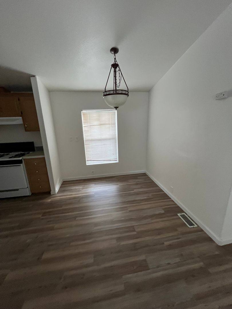 House for rent at 150 Venus Circle, Gustine, CA 95322