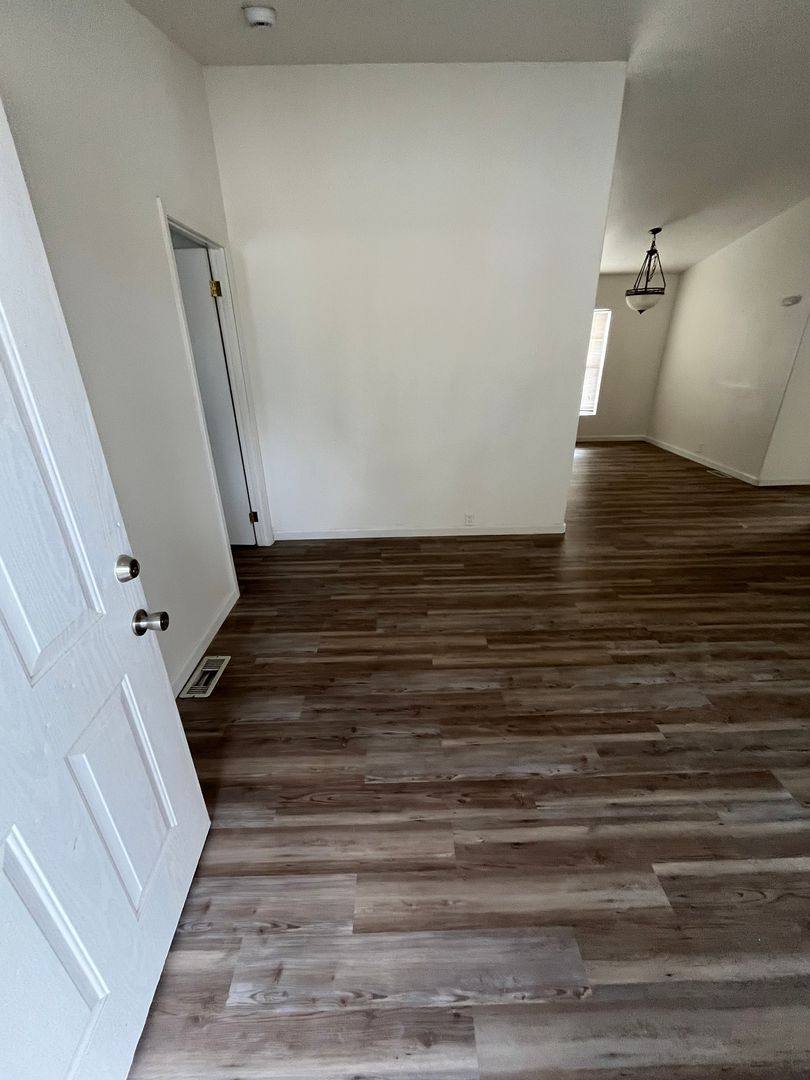 House for rent at 150 Venus Circle, Gustine, CA 95322
