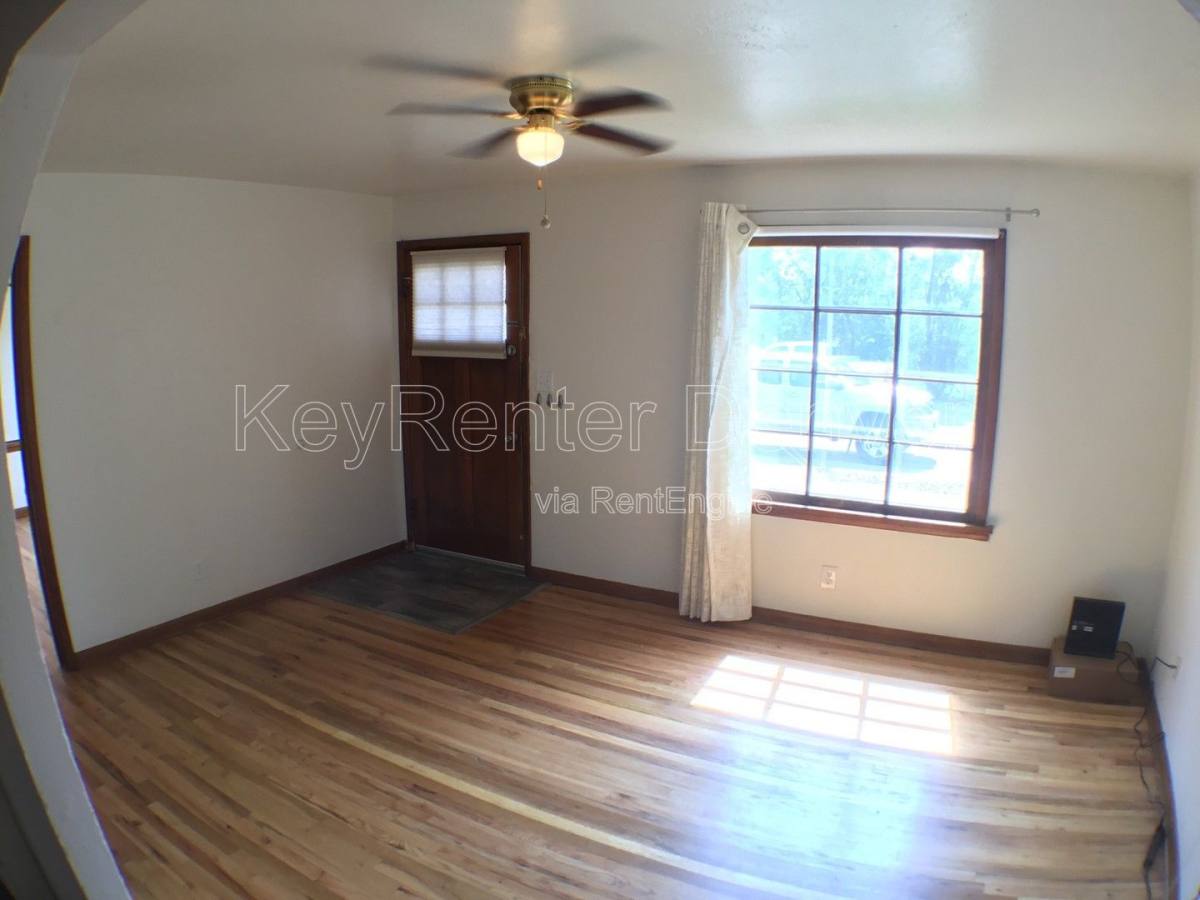 Condo for rent at 812 5th St #A, Golden, CO 80403