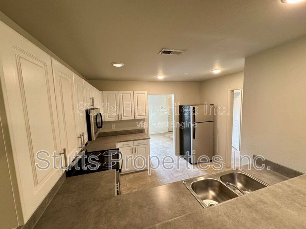 Apartment for rent at 101 Gin Court #702, Muscle Shoals, AL 35661