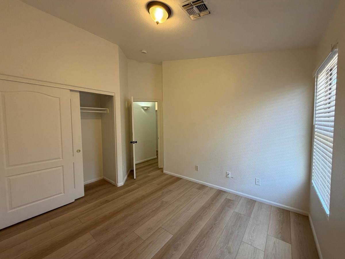 House for rent at 1225 N 159th Dr, Goodyear, AZ 85338