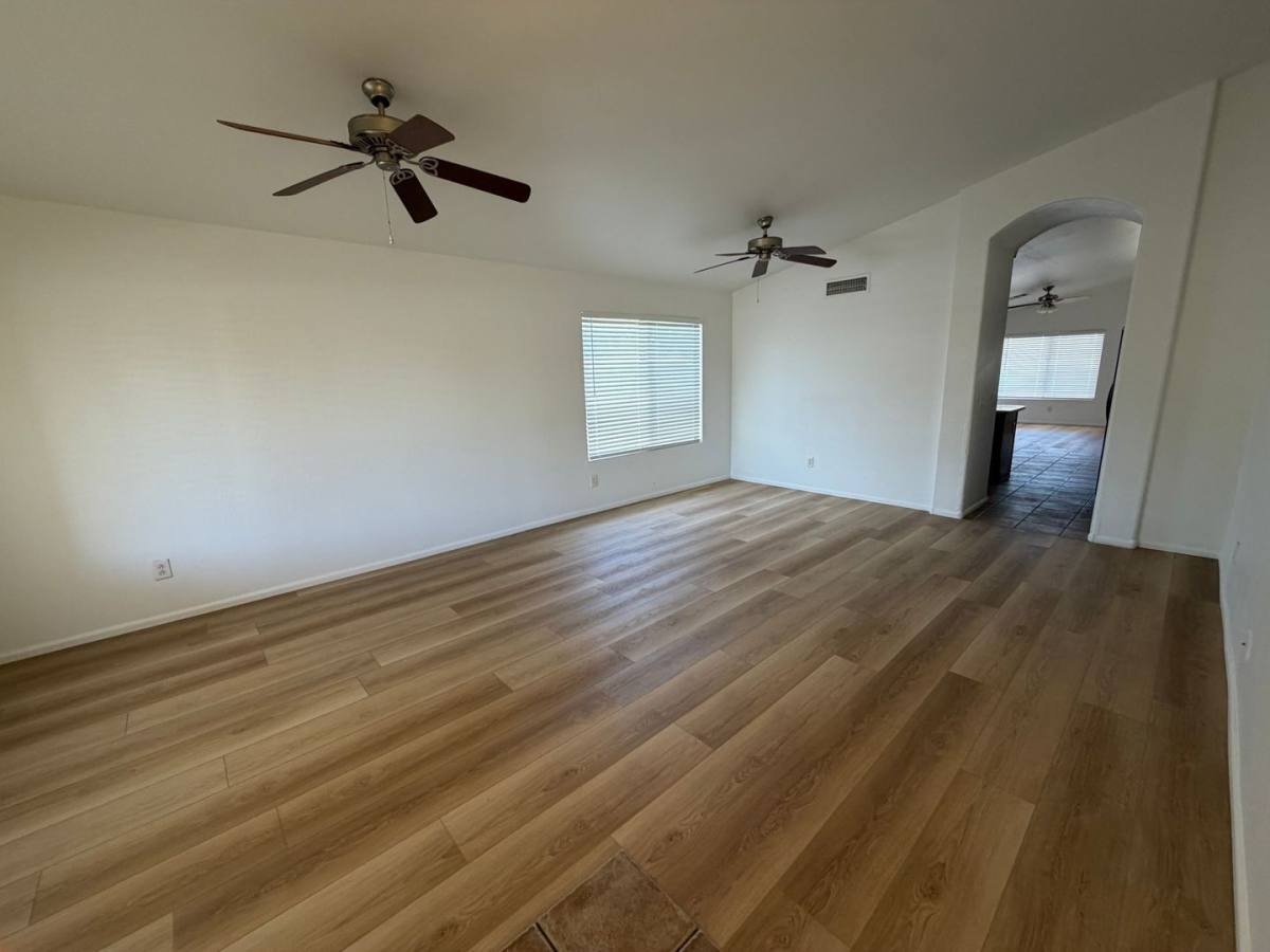 House for rent at 1225 N 159th Dr, Goodyear, AZ 85338