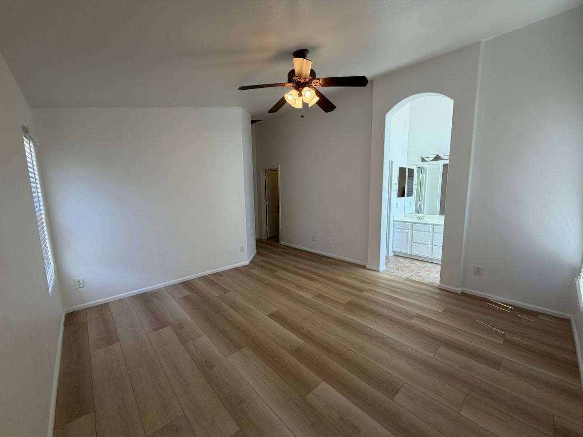 House for rent at 1225 N 159th Dr, Goodyear, AZ 85338