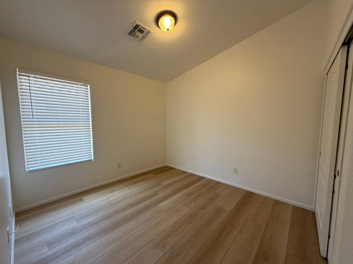 House for rent at 1225 N 159th Dr, Goodyear, AZ 85338