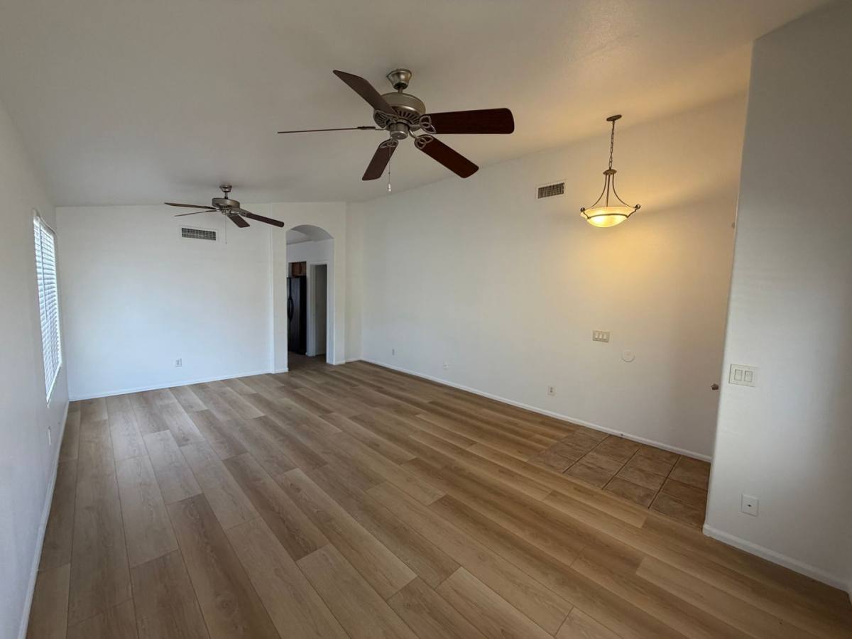 House for rent at 1225 N 159th Dr, Goodyear, AZ 85338