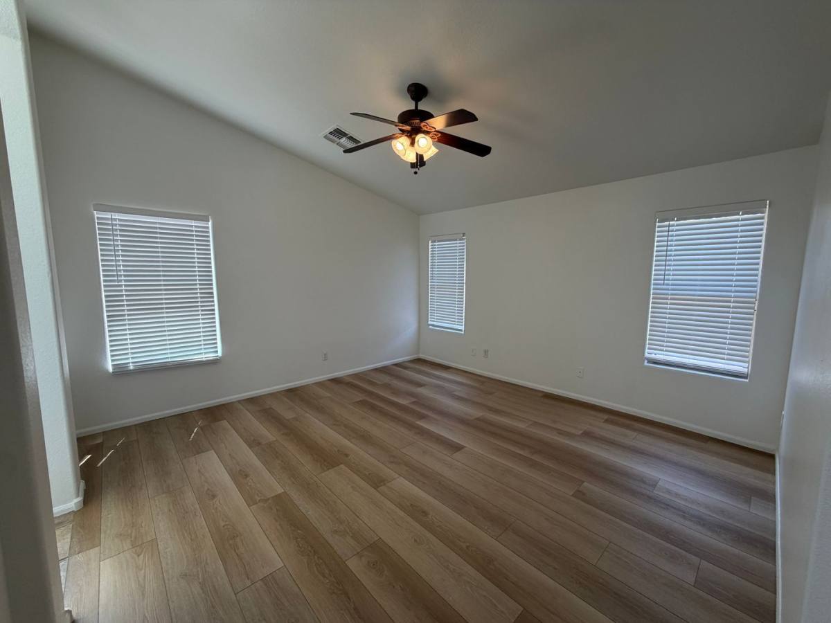 House for rent at 1225 N 159th Dr, Goodyear, AZ 85338