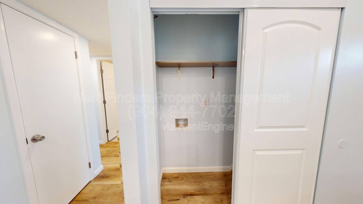 Townhouse for rent at 450 Aquatic Dr, Atlantic Beach, FL 32233