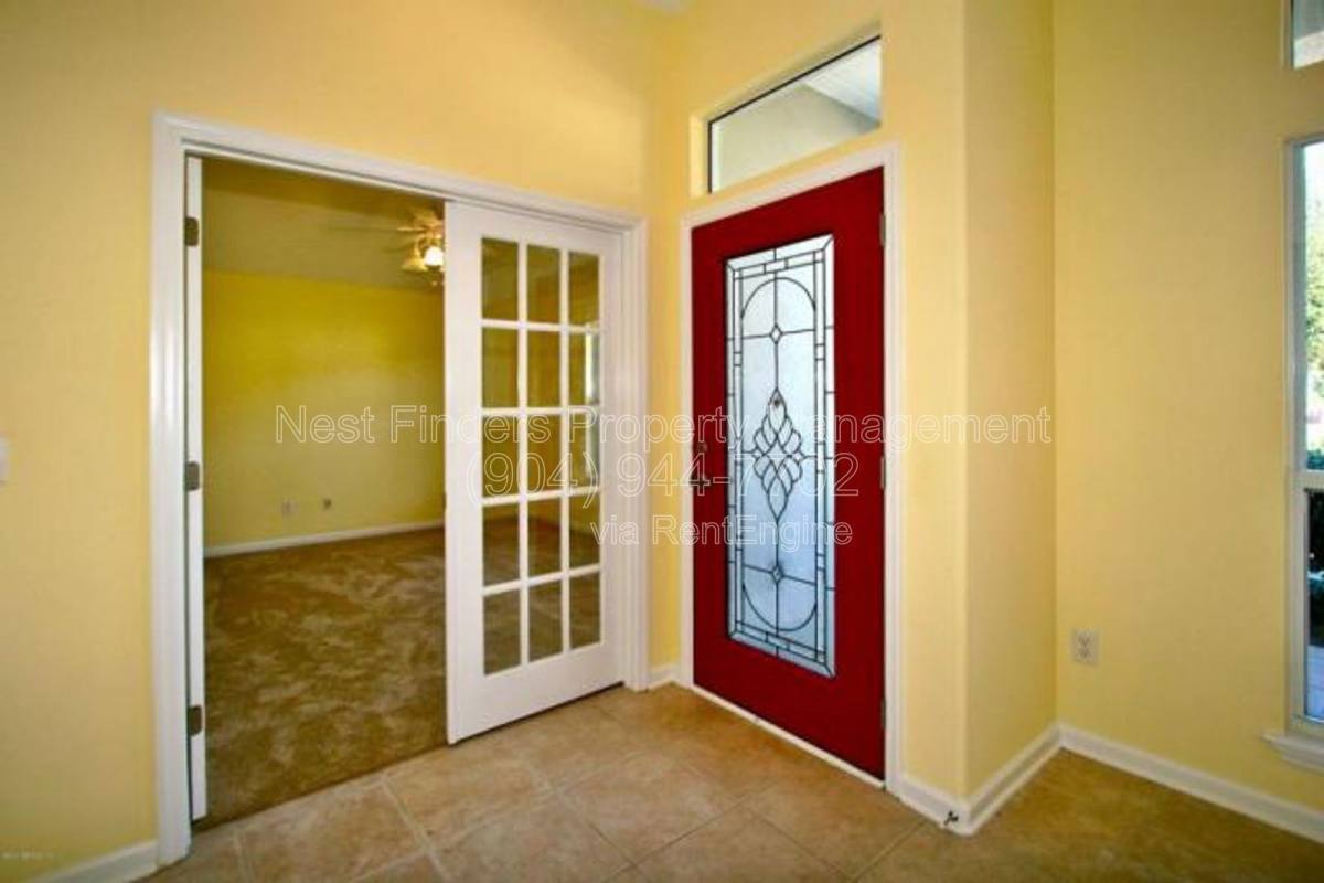 House for rent at 801 Derby Lane, Ponte Vedra, FL 32081