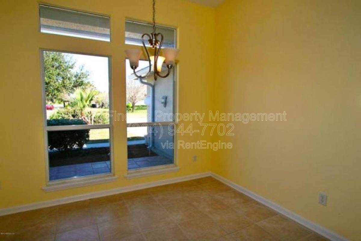House for rent at 801 Derby Lane, Ponte Vedra, FL 32081