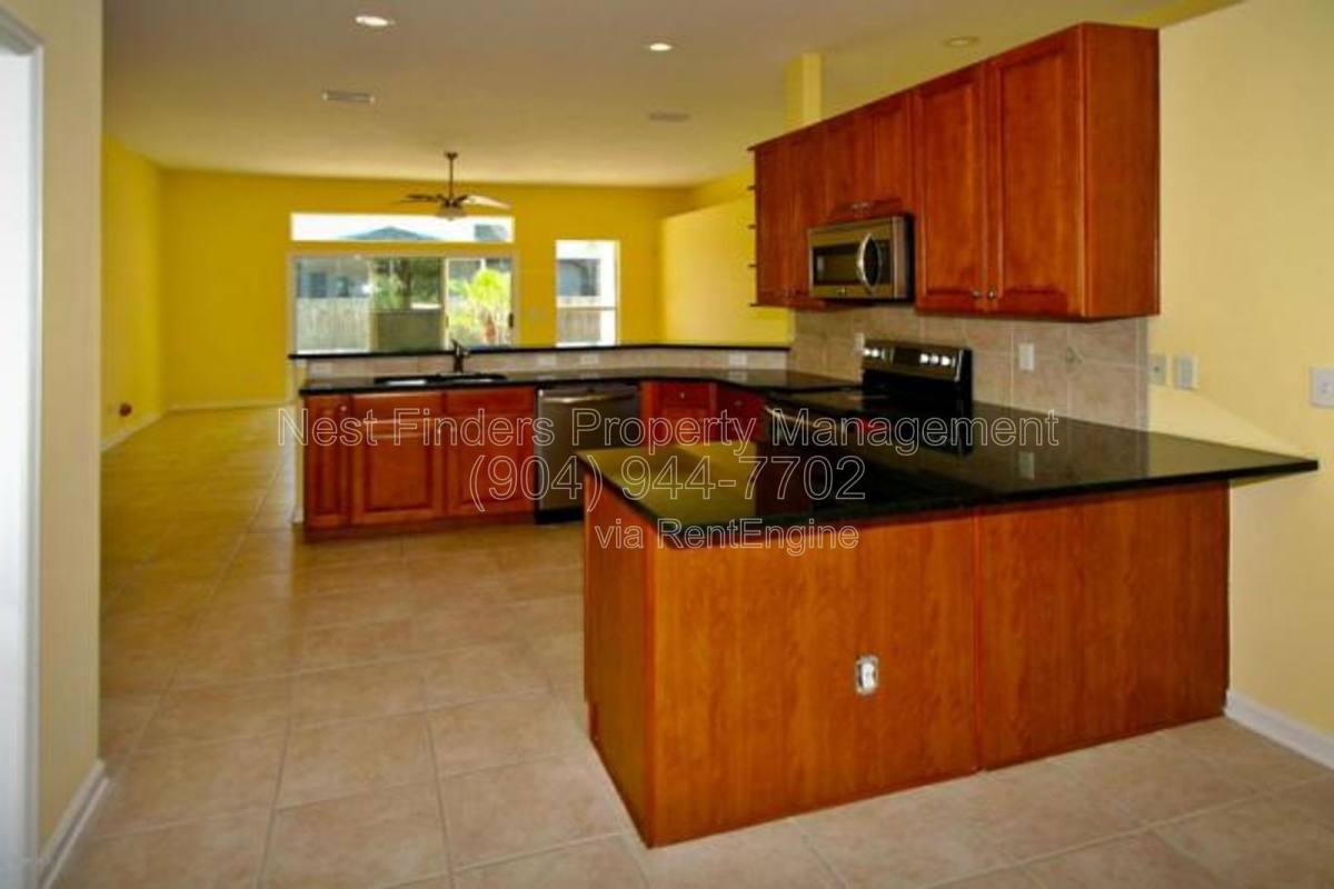 House for rent at 801 Derby Lane, Ponte Vedra, FL 32081