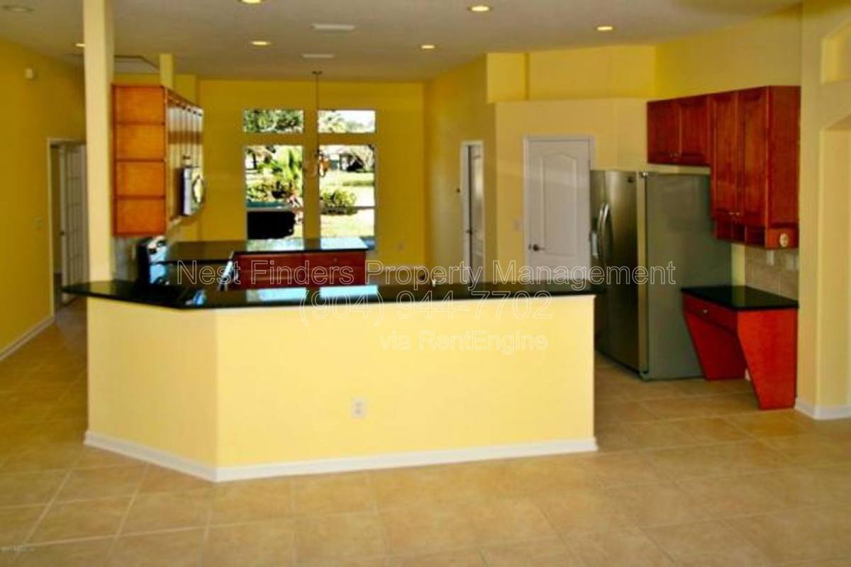 House for rent at 801 Derby Lane, Ponte Vedra, FL 32081
