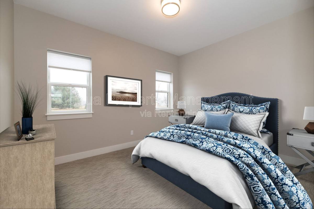 Apartment for rent at 24279 W McGillen Ave #A24, Mattawan, MI 49071