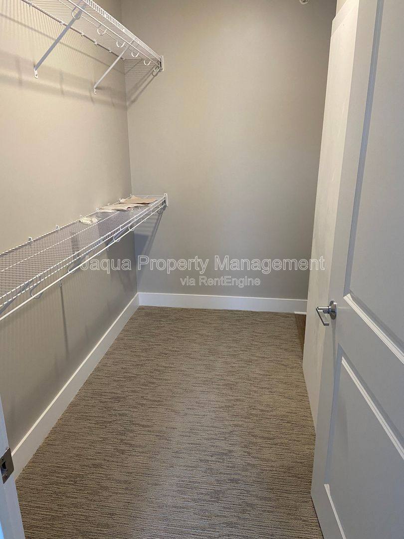 Apartment for rent at 24279 W McGillen Ave #A24, Mattawan, MI 49071