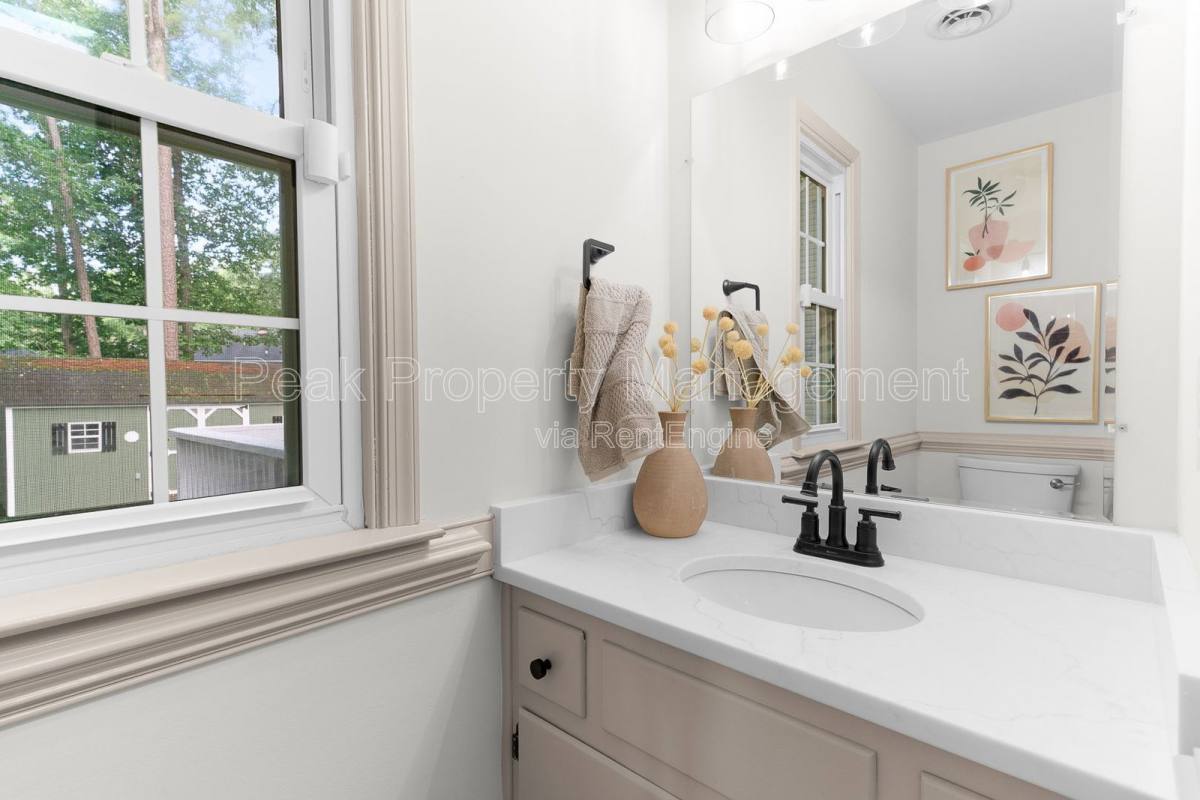 House for rent at 504 Winamack Court, Midlothian, VA 23114