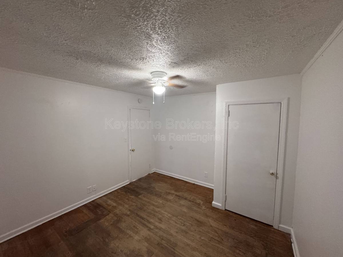 House for rent at 2106 Knightsbridge Rd, Macon, GA 31211