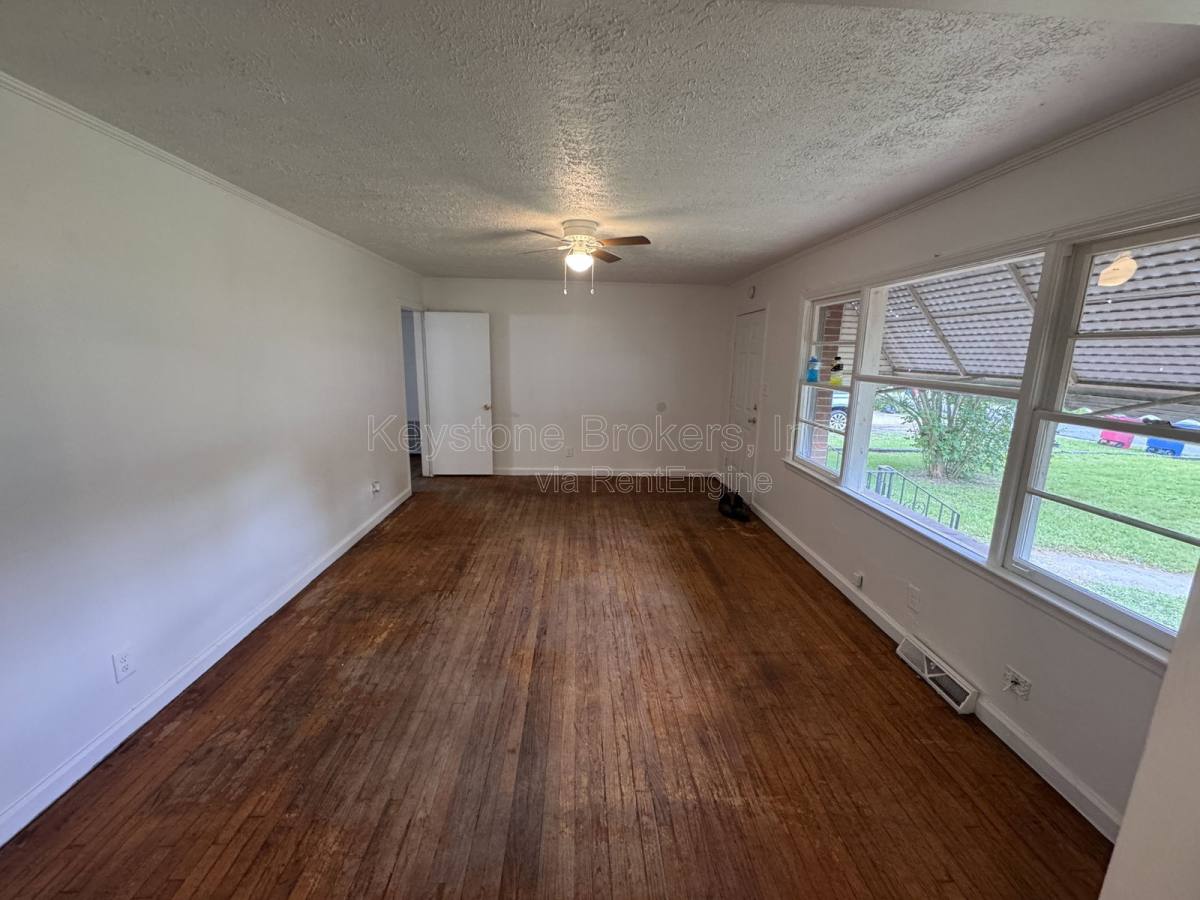 House for rent at 2106 Knightsbridge Rd, Macon, GA 31211