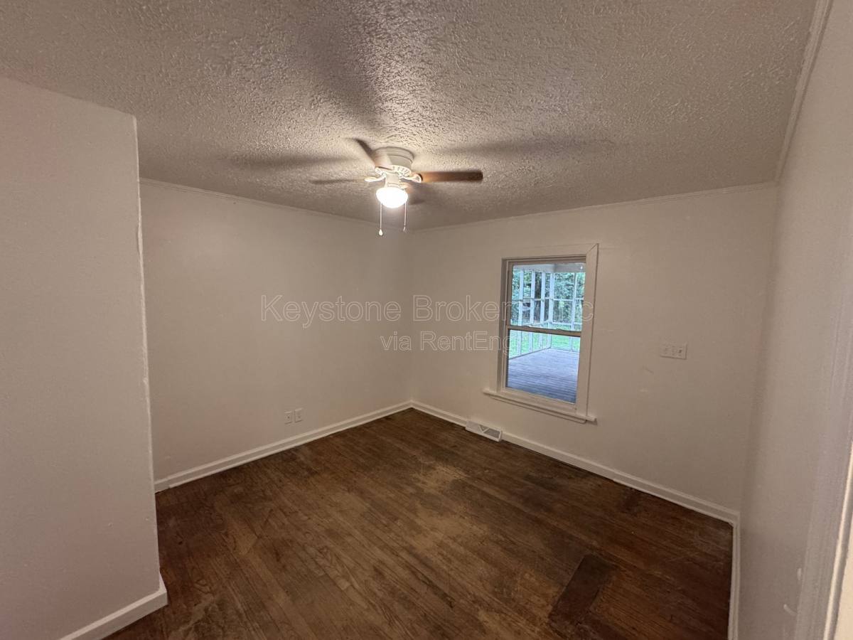 House for rent at 2106 Knightsbridge Rd, Macon, GA 31211