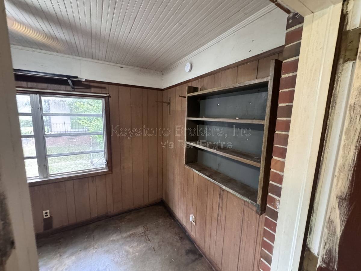 House for rent at 2106 Knightsbridge Rd, Macon, GA 31211