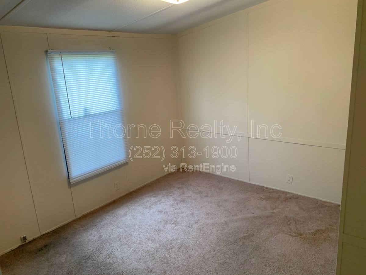 House for rent at 10894 US-64 Alternate, Rocky Mount, NC 27801