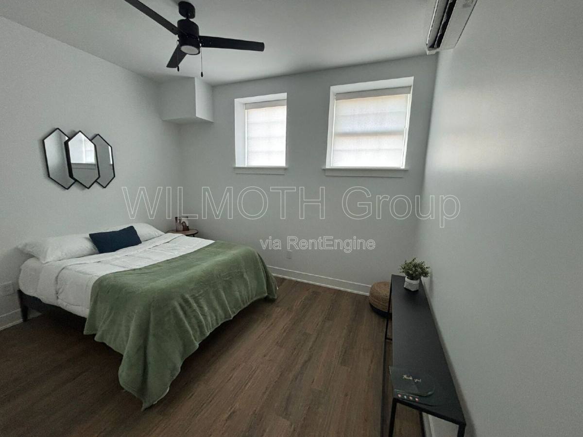 Apartment for rent at 2801 S Pennsylvania St #101, Indianapolis, IN 46225