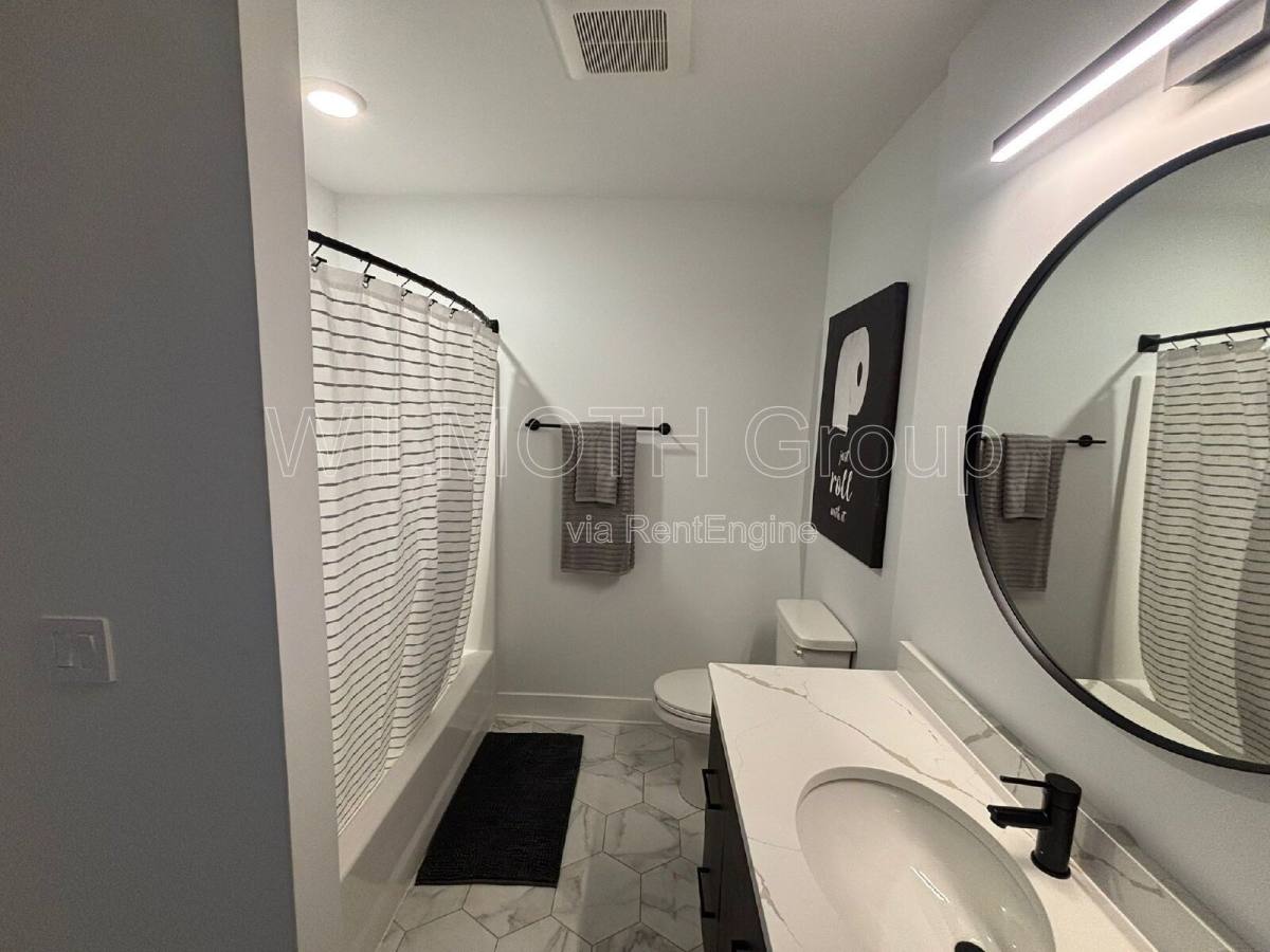 Apartment for rent at 2801 S Pennsylvania St #101, Indianapolis, IN 46225